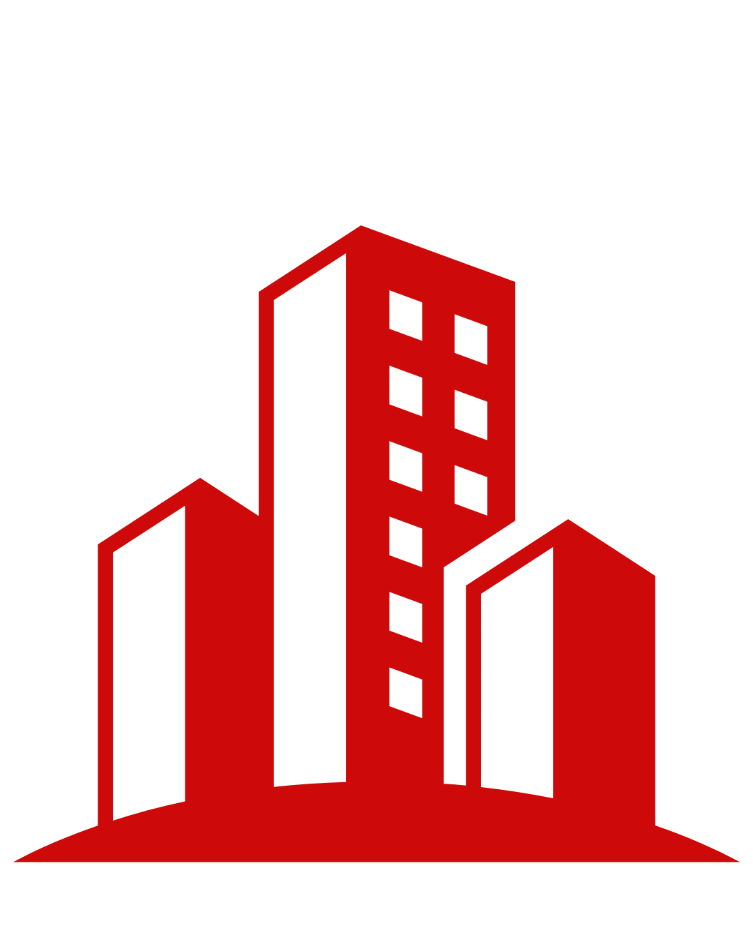 Thiết Kế Cảnh Quan