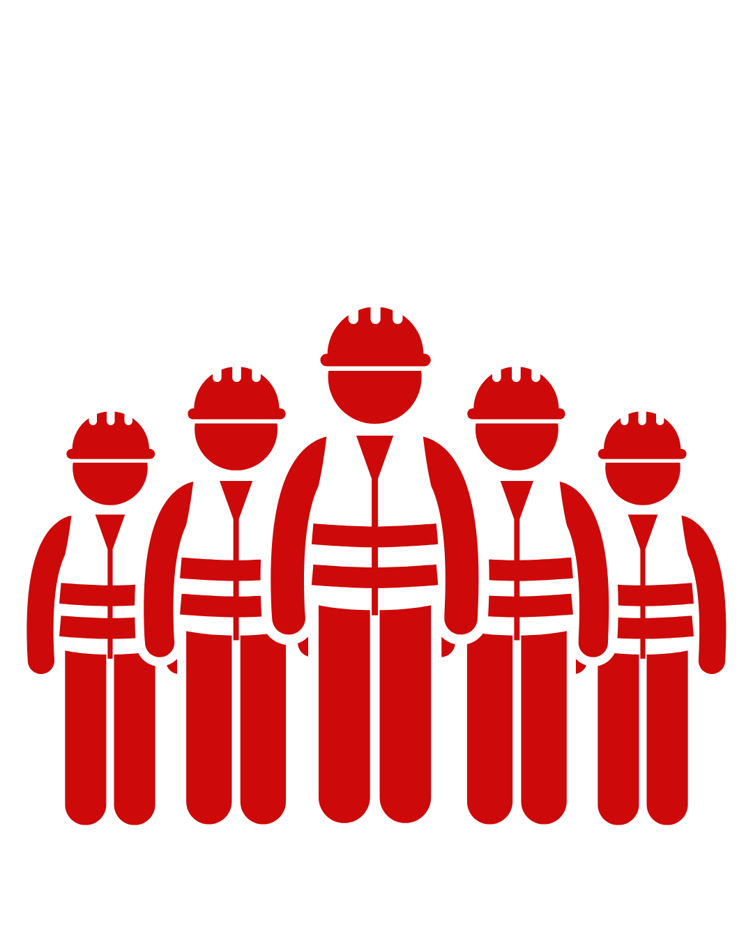 Thi Công Cảnh Quan