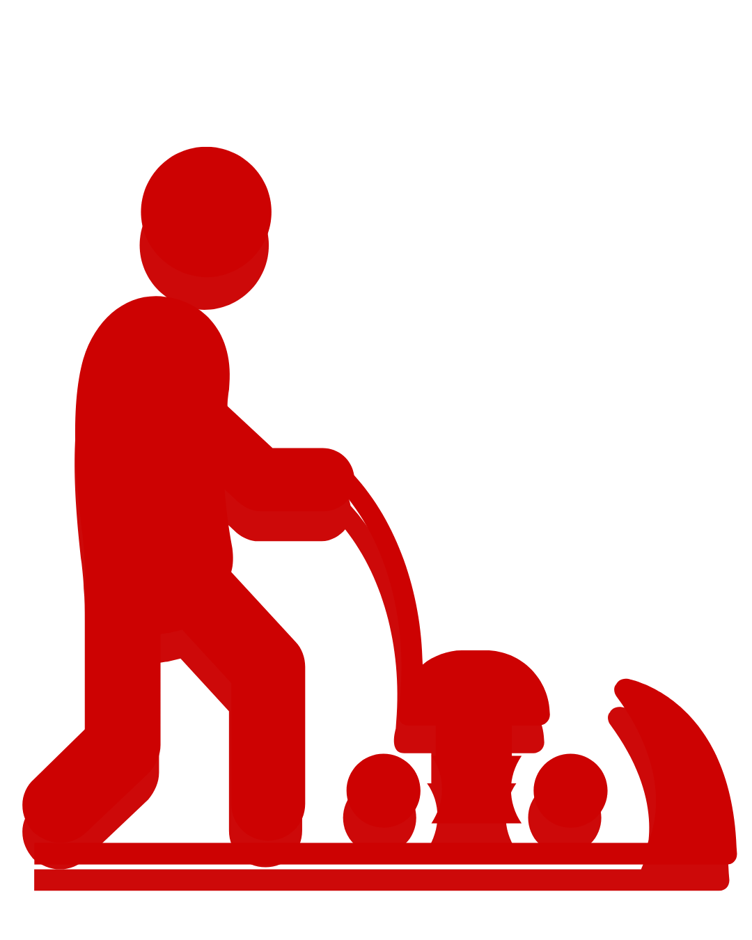 Duy Tu Hệ Thống Cảnh Quan