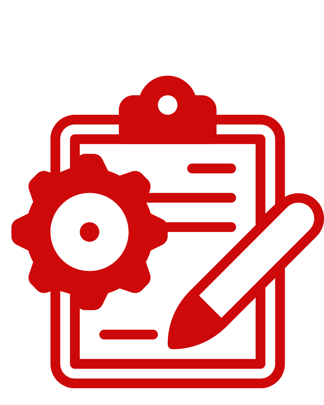 Cung Cấp Cho Thuê Cây Nội Thất - Cây Văn Phòng